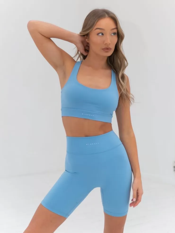 Blakely Clothing Leggings*Ultimate Active Shorts