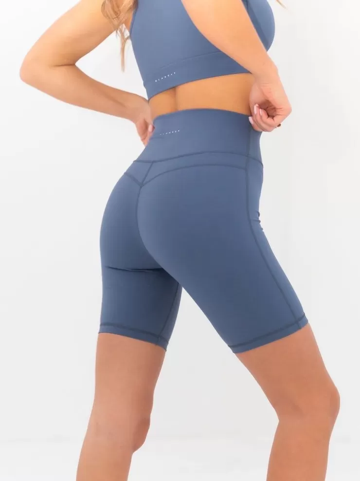 Blakely Clothing Leggings*Ultimate Active Shorts