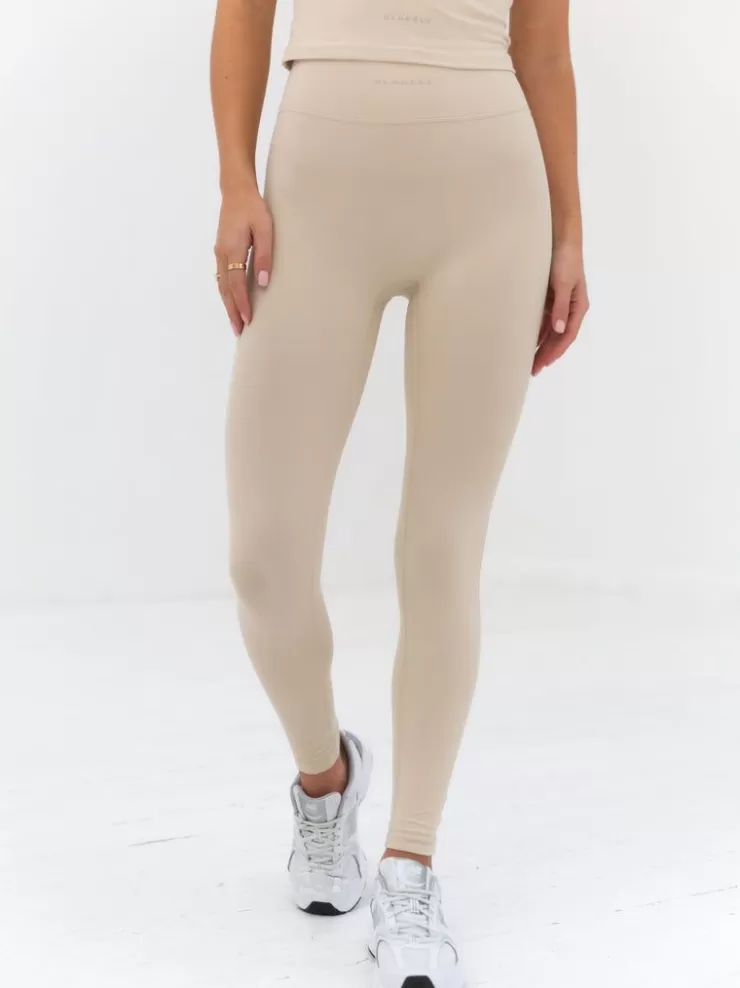 Blakely Clothing Leggings*Ultimate Soft Leggings