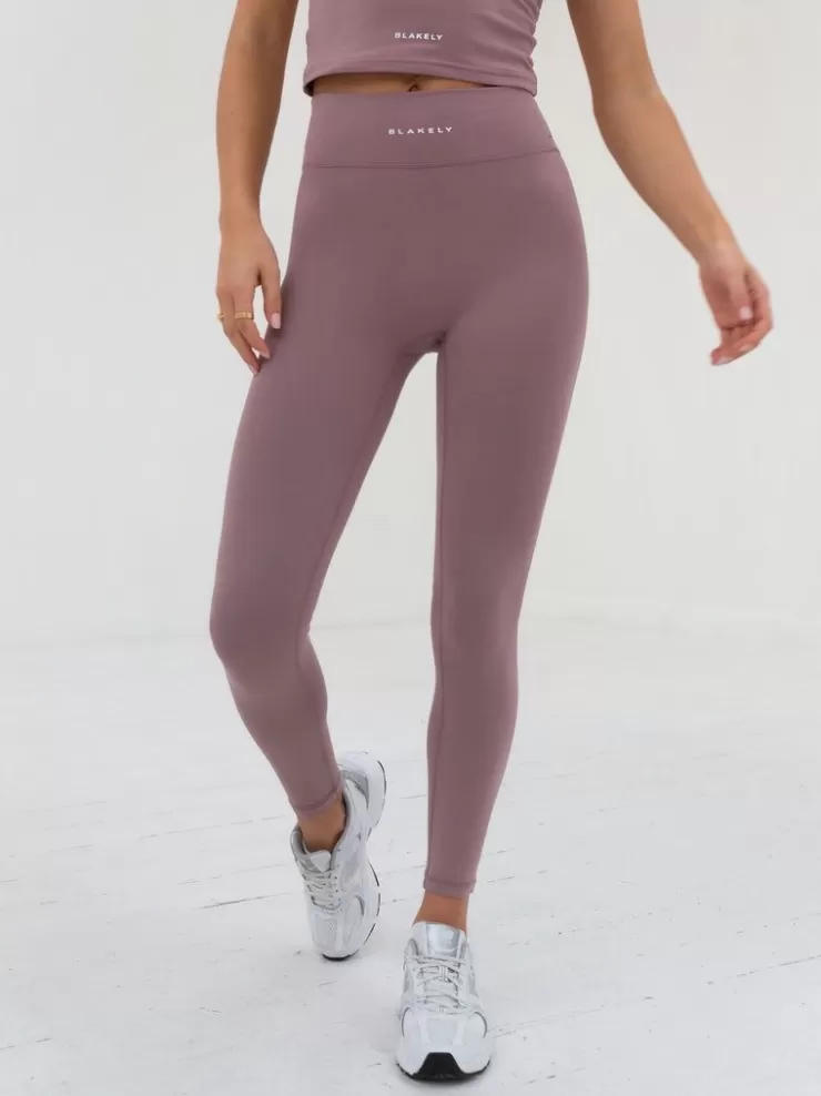 Blakely Clothing Leggings*Ultimate Soft Leggings