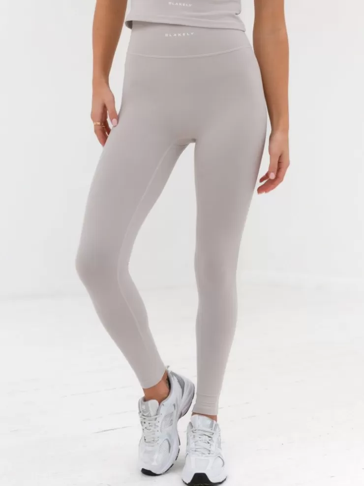 Blakely Clothing Leggings*Ultimate Soft Leggings