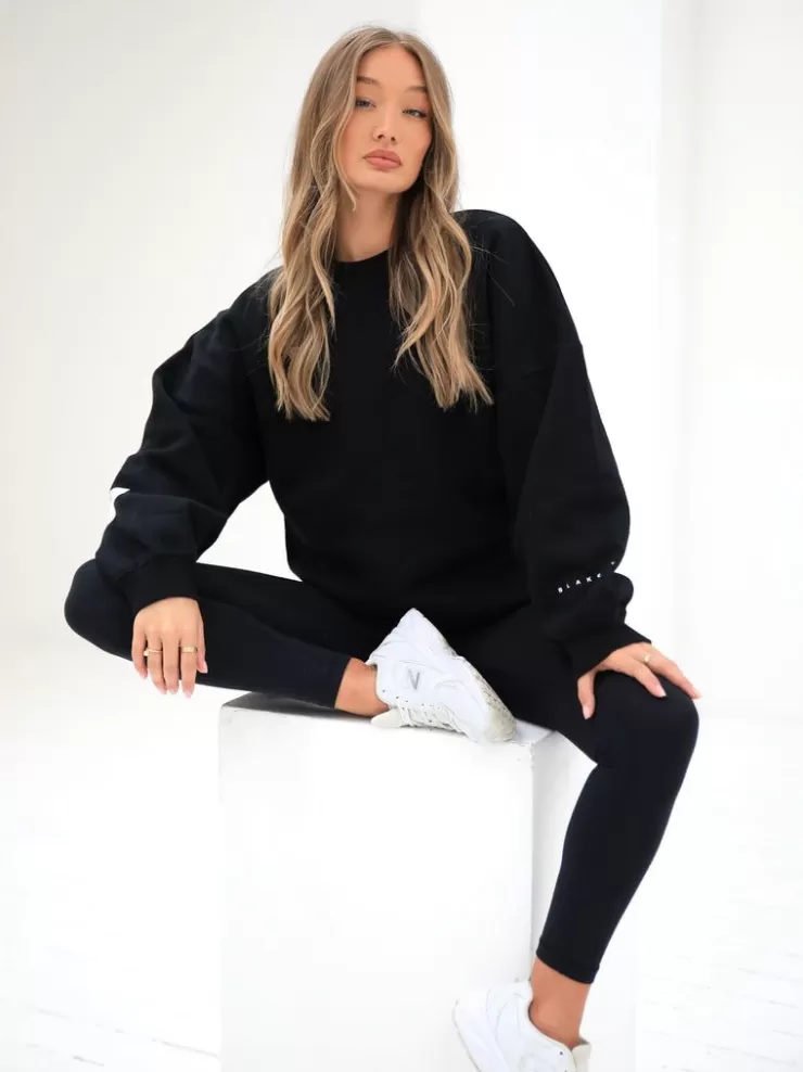 Blakely Clothing Trending*Ultimate Soft Leggings