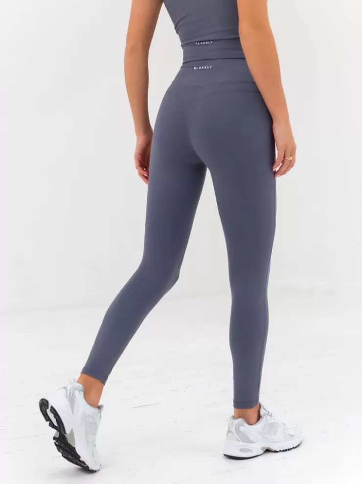 Blakely Clothing Leggings*Ultimate Soft Leggings