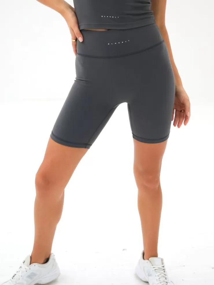 Blakely Clothing Trending*Ultimate Soft Shorts