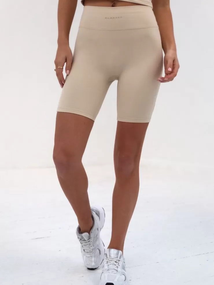 Blakely Clothing Leggings*Ultimate Soft Shorts