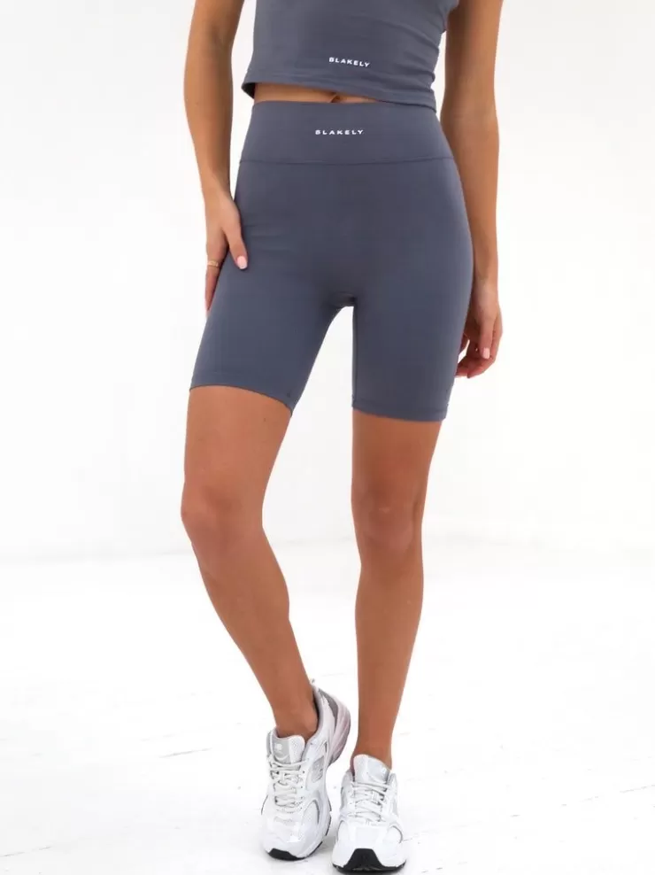 Blakely Clothing Leggings*Ultimate Soft Shorts