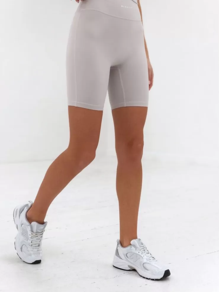 Blakely Clothing Leggings*Ultimate Soft Shorts