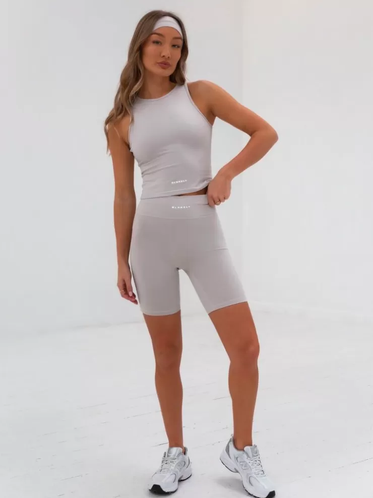 Blakely Clothing Activewear*Ultimate Soft Vest