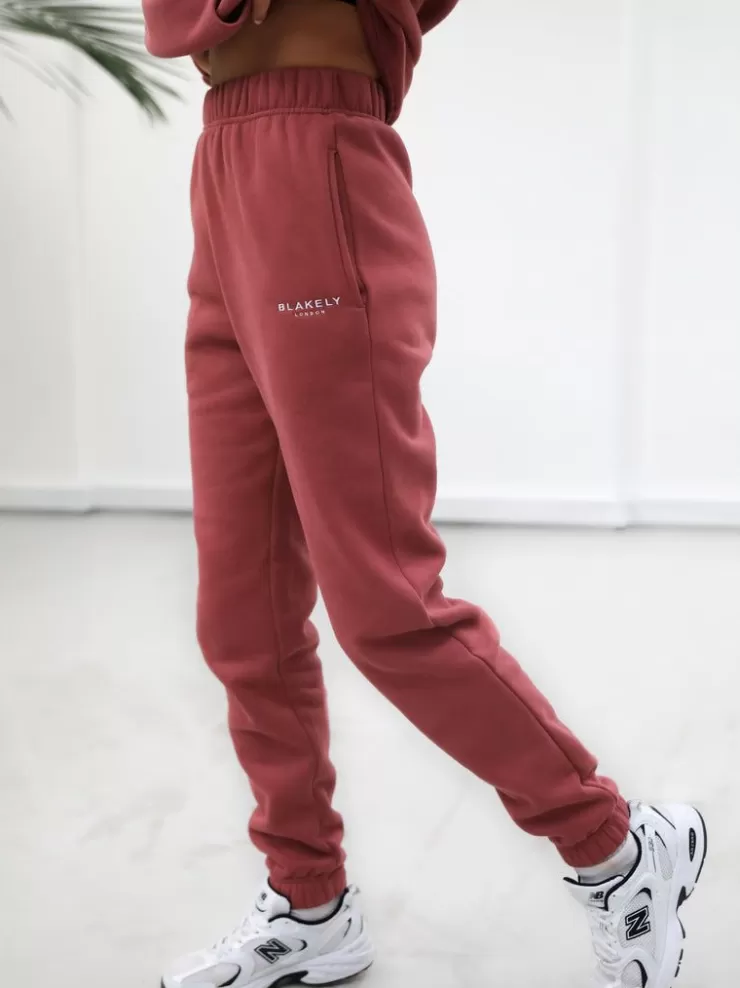 Blakely Clothing Sale*Universal Sweatpants