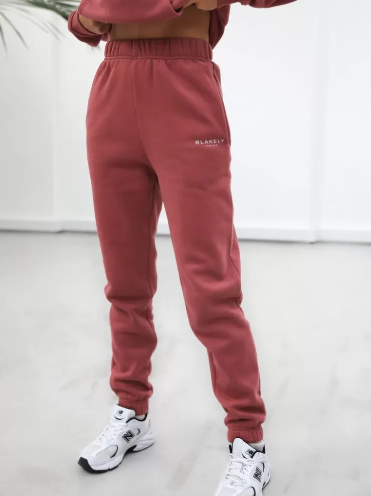 Blakely Clothing Sale*Universal Sweatpants