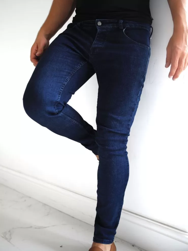 Blakely Clothing Sale*Vol. 7 Skinny Jeans